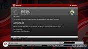 game/FIFA 2012/_thb_fifa12_025.jpg